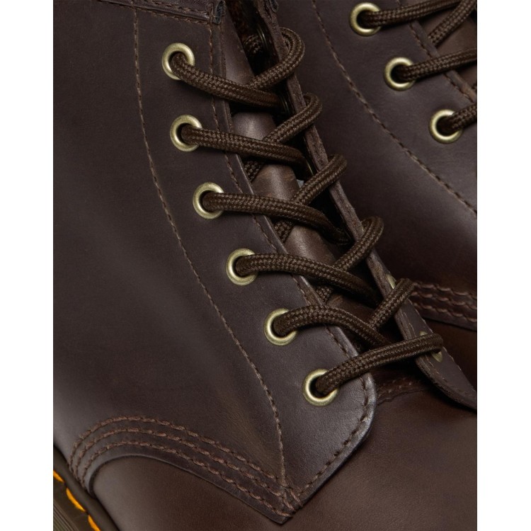 Bocanci Unisex, Dr. Martens, 101 27761201 Bocanci Unisex, Dr. Martens, 101 27761201