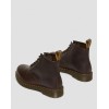 Bocanci Unisex, Dr. Martens, 101 27761201 Bocanci Unisex, Dr. Martens, 101 27761201