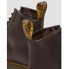 Bocanci Unisex, Dr. Martens, 101 27761201 Bocanci Unisex, Dr. Martens, 101 27761201