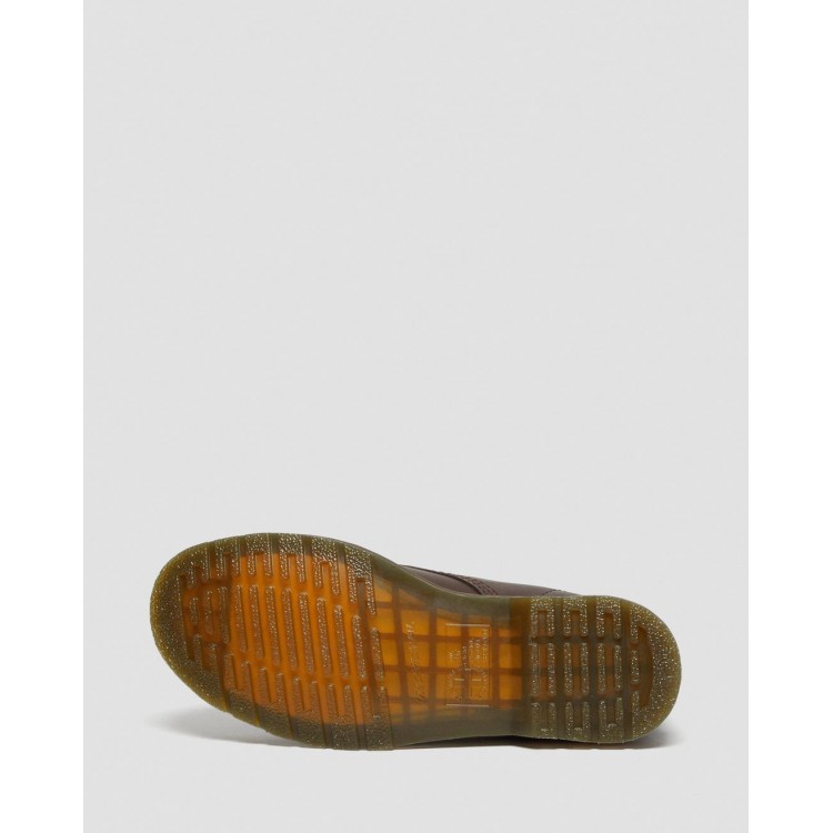 Bocanci Unisex, Dr. Martens, 101 27761201 Bocanci Unisex, Dr. Martens, 101 27761201