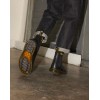 Ghete Unisex, Dr. Martens, 2976 27829001 Ghete Unisex, Dr. Martens, 2976 27829001
