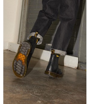 Ghete Unisex, Dr. Martens, 2976 27829001 Ghete Unisex, Dr. Martens, 2976 27829001