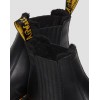Ghete Unisex, Dr. Martens, 2976 27829001 Ghete Unisex, Dr. Martens, 2976 27829001