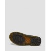 Ghete Unisex, Dr. Martens, 2976 27829001 Ghete Unisex, Dr. Martens, 2976 27829001
