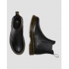 Ghete Unisex, Dr. Martens, 2976 27829001 Ghete Unisex, Dr. Martens, 2976 27829001