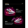 Solutie impermeabilizare, Crep Protect, Ultimate Spray CP001 Solutie impermeabilizare, Crep Protect, Ultimate Spray CP001