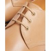 Pantofi Eleganti Barbati, Dr. Martens, 1461 30683250 Pantofi Eleganti Barbati, Dr. Martens, 1461 30683250