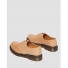 Pantofi Eleganti Barbati, Dr. Martens, 1461 30683250 Pantofi Eleganti Barbati, Dr. Martens, 1461 30683250