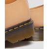 Pantofi Eleganti Barbati, Dr. Martens, 1461 30683250 Pantofi Eleganti Barbati, Dr. Martens, 1461 30683250