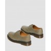 Pantofi Eleganti Unisex, Dr. Martens, 1461 30683352