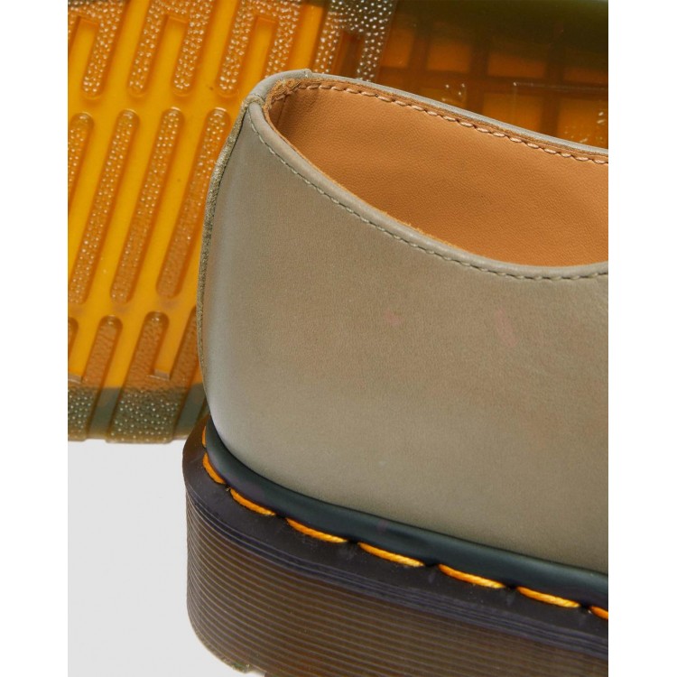Pantofi Eleganti Unisex, Dr. Martens, 1461 30683352