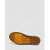 Pantofi Eleganti Unisex, Dr. Martens, 1461 30683352