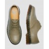 Pantofi Eleganti Unisex, Dr. Martens, 1461 30683352