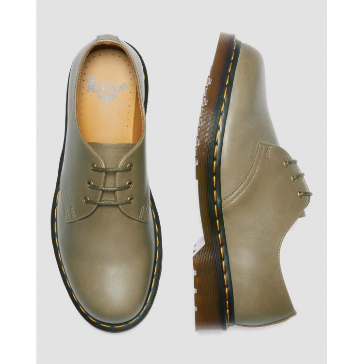 Pantofi Eleganti Unisex, Dr. Martens, 1461 30683352