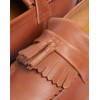 Mocasini Unisex, Dr. Martens, Adrian 30686225