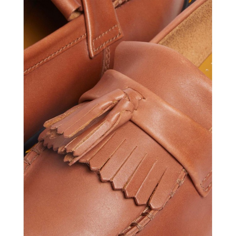 Mocasini Unisex, Dr. Martens, Adrian 30686225