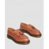 Mocasini Unisex, Dr. Martens, Adrian 30686225