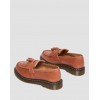 Mocasini Unisex, Dr. Martens, Adrian 30686225