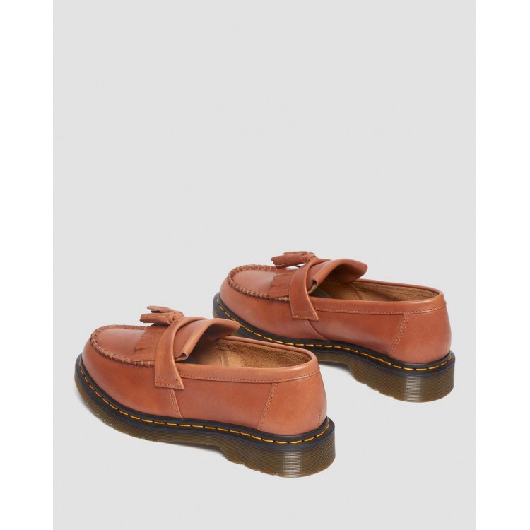 Mocasini Unisex, Dr. Martens, Adrian 30686225