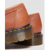 Mocasini Unisex, Dr. Martens, Adrian 30686225