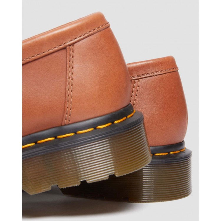 Mocasini Unisex, Dr. Martens, Adrian 30686225