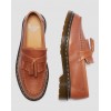 Mocasini Unisex, Dr. Martens, Adrian 30686225