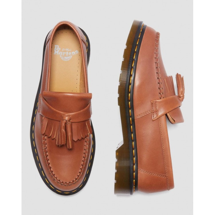 Mocasini Unisex, Dr. Martens, Adrian 30686225