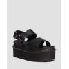 Sandale Dama, Dr. Martens, Voss High 30717001 Sandale Dama, Dr. Martens, Voss High 30717001