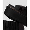 Sandale Dama, Dr. Martens, Voss High 30717001 Sandale Dama, Dr. Martens, Voss High 30717001