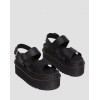 Sandale Dama, Dr. Martens, Voss High 30717001 Sandale Dama, Dr. Martens, Voss High 30717001
