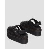 Sandale Dama, Dr. Martens, Voss High 30717001 Sandale Dama, Dr. Martens, Voss High 30717001