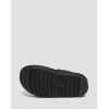 Sandale Dama, Dr. Martens, Voss High 30717001 Sandale Dama, Dr. Martens, Voss High 30717001
