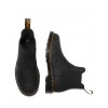 Ghete Barbati, Dr. Martens, 1460 31144001