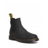 Ghete Barbati, Dr. Martens, 1460 31144001