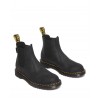 Ghete Barbati, Dr. Martens, 1460 31144001
