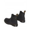 Ghete Barbati, Dr. Martens, 1460 31144001