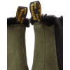 Ghete Dama, Dr. Martens, 2976 31357538 Ghete Dama, Dr. Martens, 2976 31357538