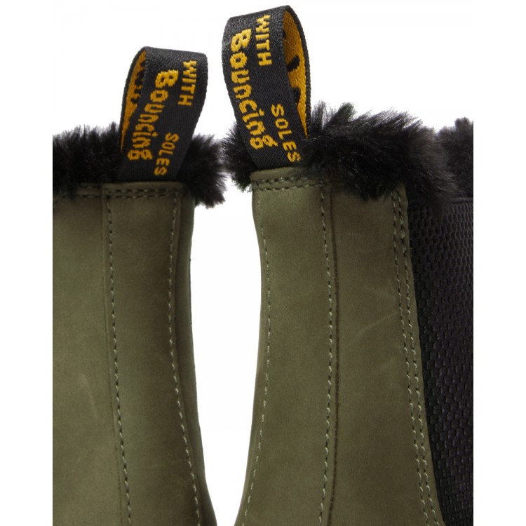 Ghete Dama, Dr. Martens, 2976 31357538 Ghete Dama, Dr. Martens, 2976 31357538