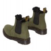 Ghete Dama, Dr. Martens, 2976 31357538 Ghete Dama, Dr. Martens, 2976 31357538