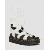 Sandale Dama, Dr. Martens, Nartilla 31617763 Sandale Dama, Dr. Martens, Nartilla 31617763