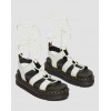 Sandale Dama, Dr. Martens, Nartilla 31617763 Sandale Dama, Dr. Martens, Nartilla 31617763