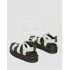 Sandale Dama, Dr. Martens, Nartilla 31617763 Sandale Dama, Dr. Martens, Nartilla 31617763