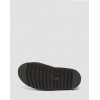 Sandale Dama, Dr. Martens, Nartilla 31617763 Sandale Dama, Dr. Martens, Nartilla 31617763