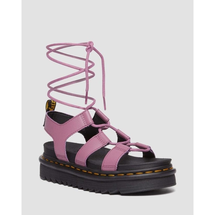 Sandale Dama, Dr. Martens, Nartilla 31617765 Sandale Dama, Dr. Martens, Nartilla 31617765