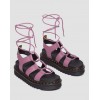 Sandale Dama, Dr. Martens, Nartilla 31617765 Sandale Dama, Dr. Martens, Nartilla 31617765