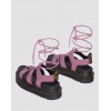 Sandale Dama, Dr. Martens, Nartilla 31617765 Sandale Dama, Dr. Martens, Nartilla 31617765