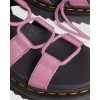 Sandale Dama, Dr. Martens, Nartilla 31617765 Sandale Dama, Dr. Martens, Nartilla 31617765