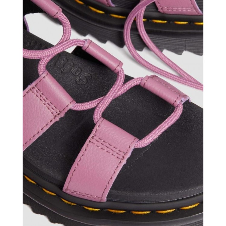 Sandale Dama, Dr. Martens, Nartilla 31617765 Sandale Dama, Dr. Martens, Nartilla 31617765