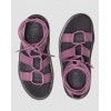 Sandale Dama, Dr. Martens, Nartilla 31617765 Sandale Dama, Dr. Martens, Nartilla 31617765