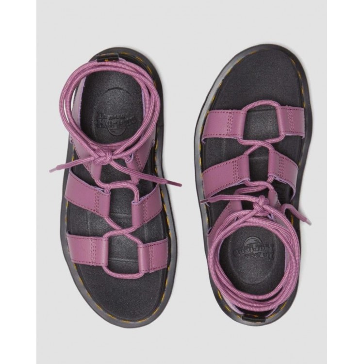 Sandale Dama, Dr. Martens, Nartilla 31617765 Sandale Dama, Dr. Martens, Nartilla 31617765